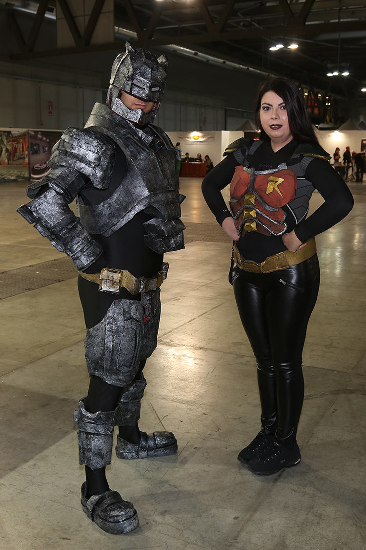 Cartoomics 2019_084.jpg